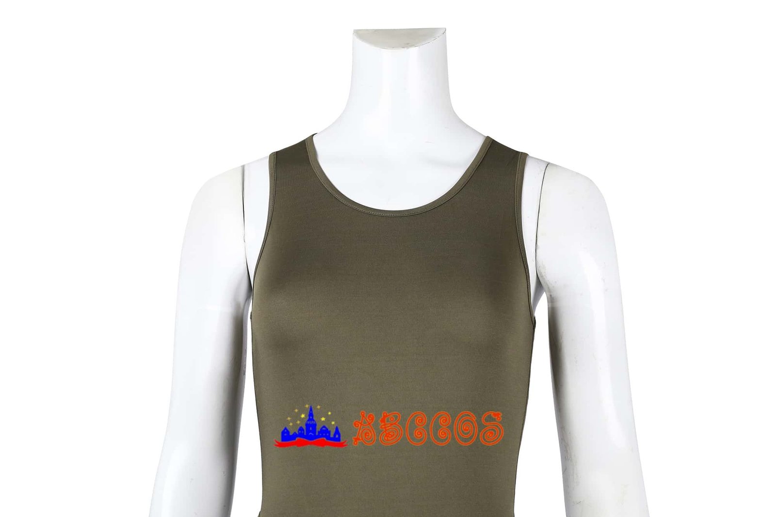 Cyberpunk 2077 Panam Palmer cosplay costume-ABCcosplay Cyberpunk 2077 Panam Palmer cosplay costume-ABCcosplay