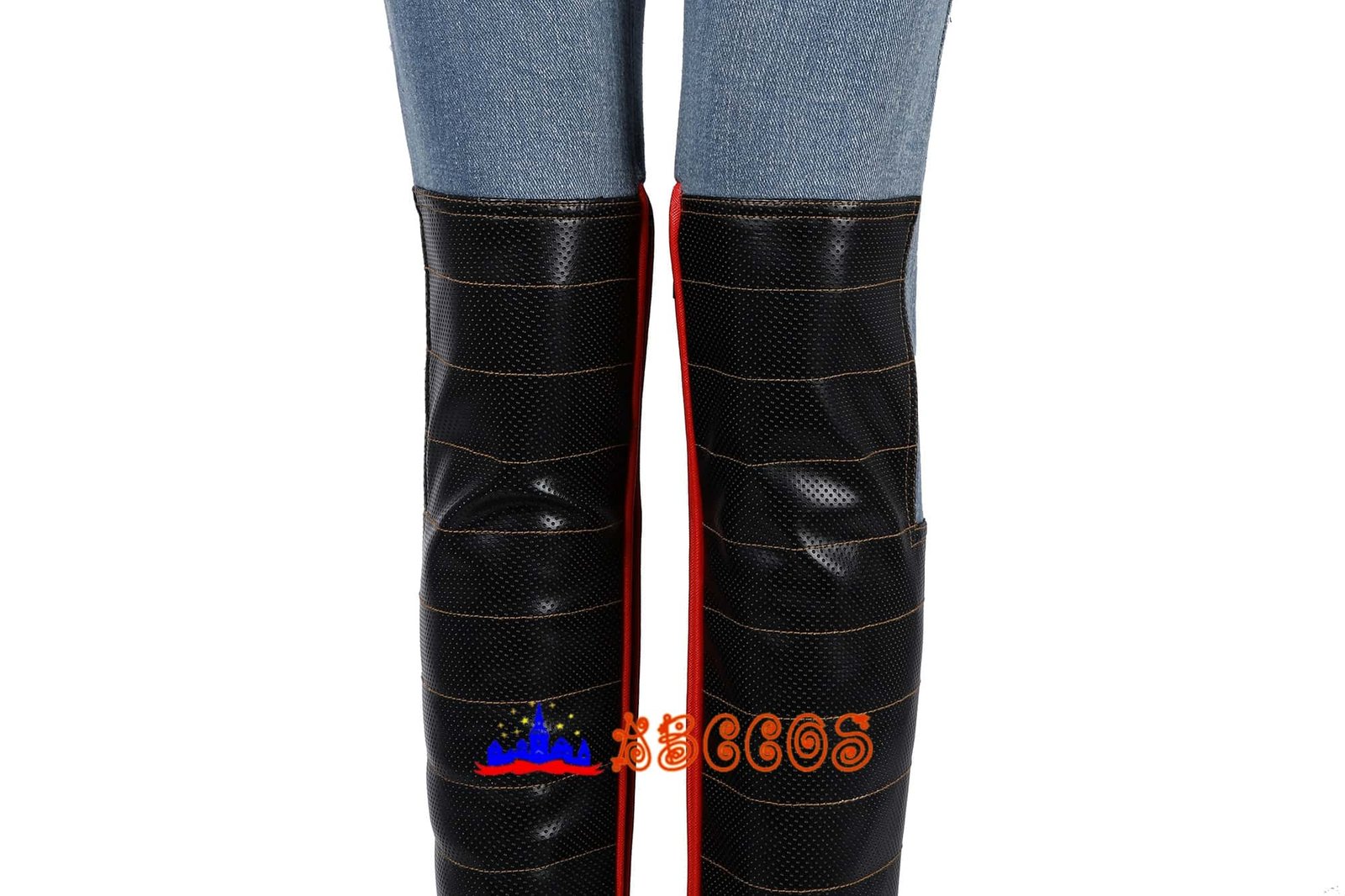 Cyberpunk 2077 Panam Palmer cosplay costume-ABCcosplay Cyberpunk 2077 Panam Palmer cosplay costume-ABCcosplay