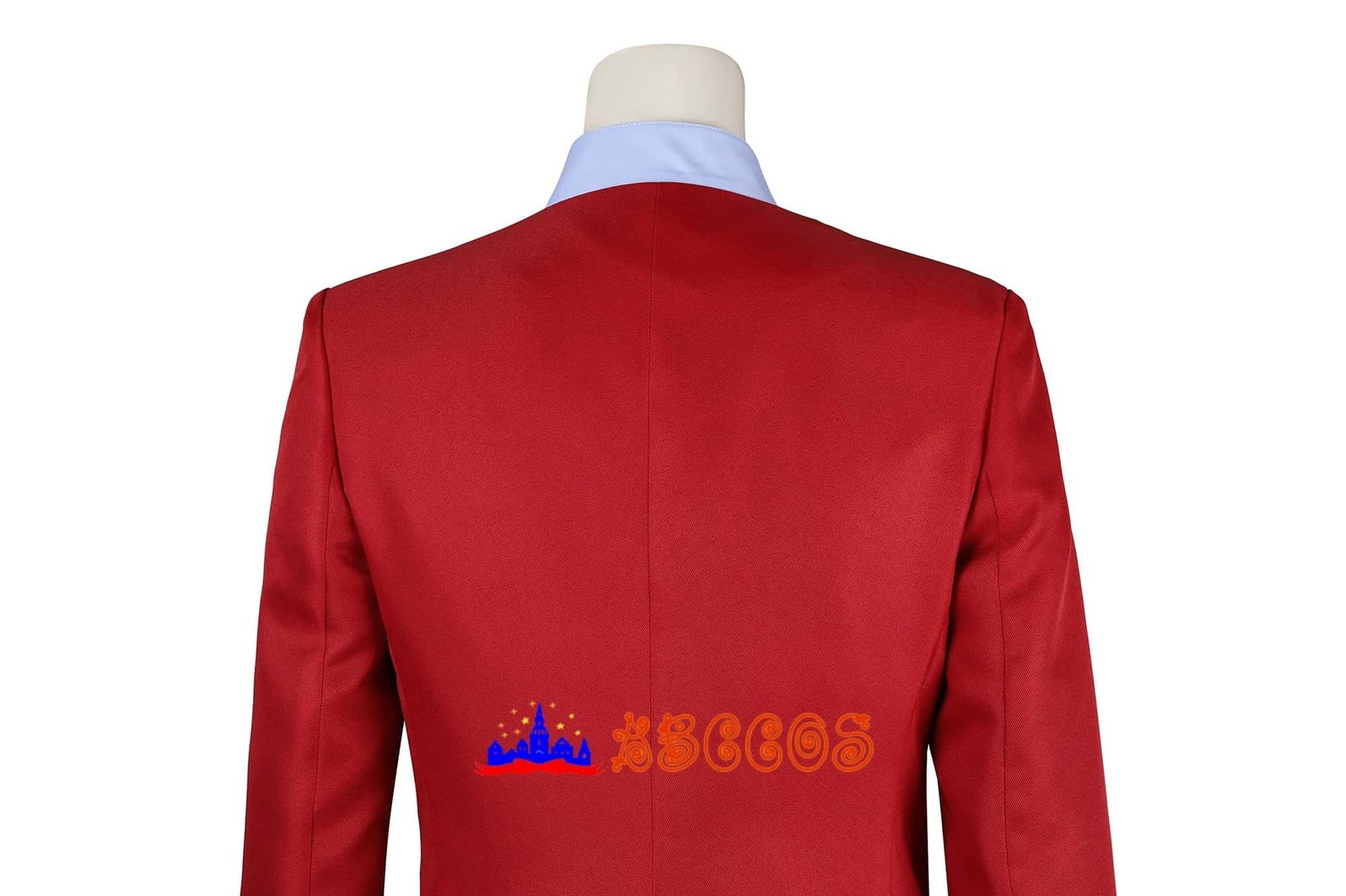 The Hunger Games: The Ballad of Songbirds & Snakes School uniform for girls cosplay costume-ABCcosplay The Hunger Games: The Ballad of Songbirds & Snakes School uniform for girls cosplay costume-ABCcosplay