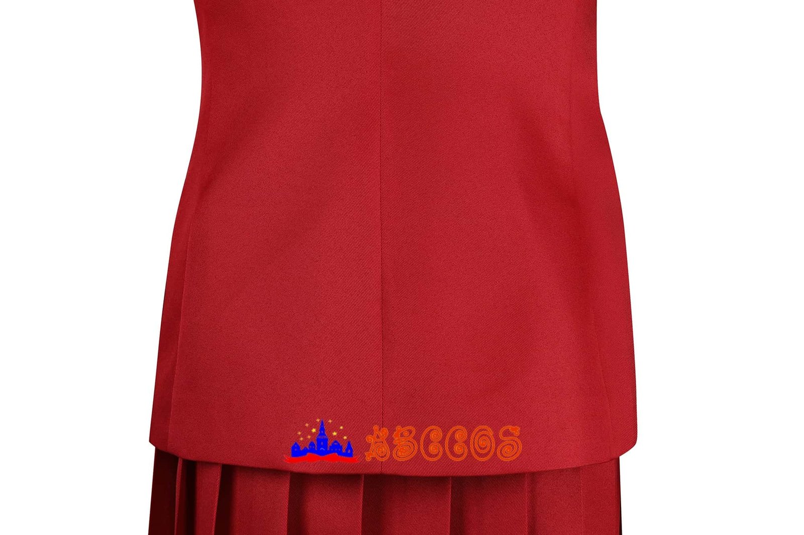 The Hunger Games: The Ballad of Songbirds & Snakes School uniform for girls cosplay costume-ABCcosplay The Hunger Games: The Ballad of Songbirds & Snakes School uniform for girls cosplay costume-ABCcosplay