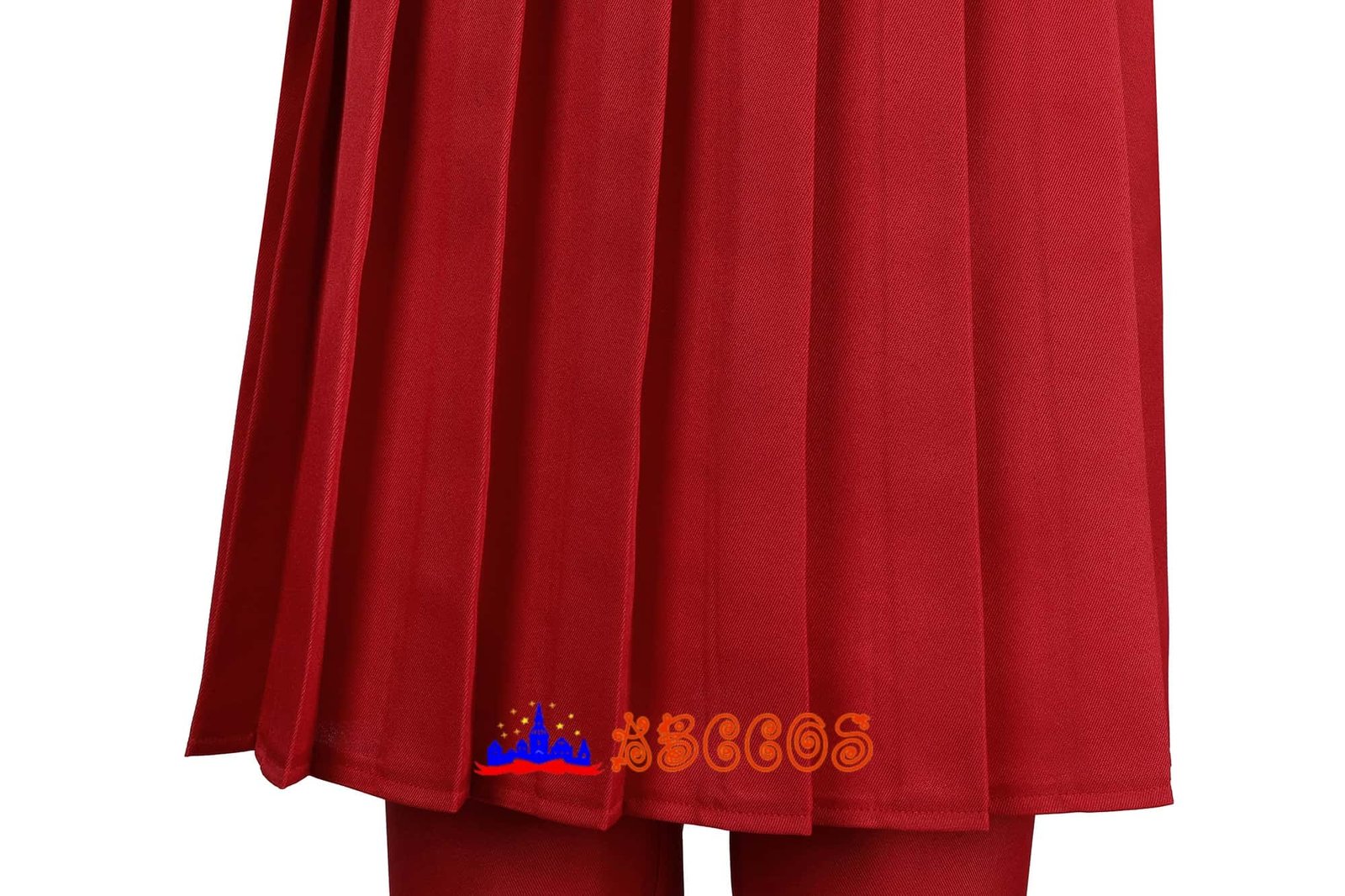 The Hunger Games: The Ballad of Songbirds & Snakes School uniform for girls cosplay costume-ABCcosplay The Hunger Games: The Ballad of Songbirds & Snakes School uniform for girls cosplay costume-ABCcosplay