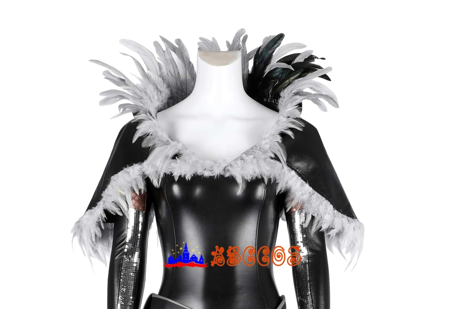 FF16 Final Fantasy XVI benedikta cosplay costume-ABCcosplay FF16 Final Fantasy XVI benedikta cosplay costume-ABCcosplay
