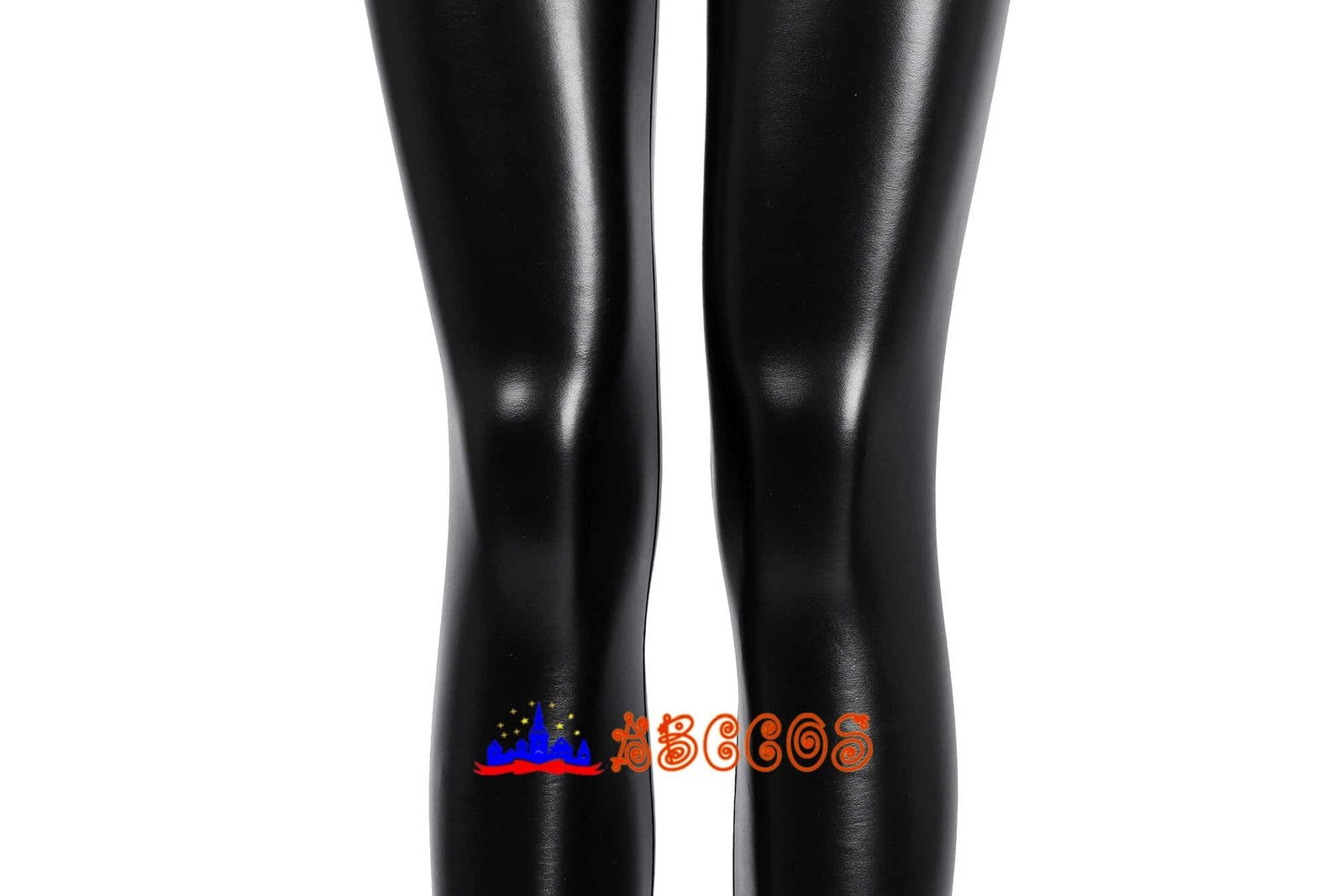 FF16 Final Fantasy XVI benedikta cosplay costume-ABCcosplay FF16 Final Fantasy XVI benedikta cosplay costume-ABCcosplay