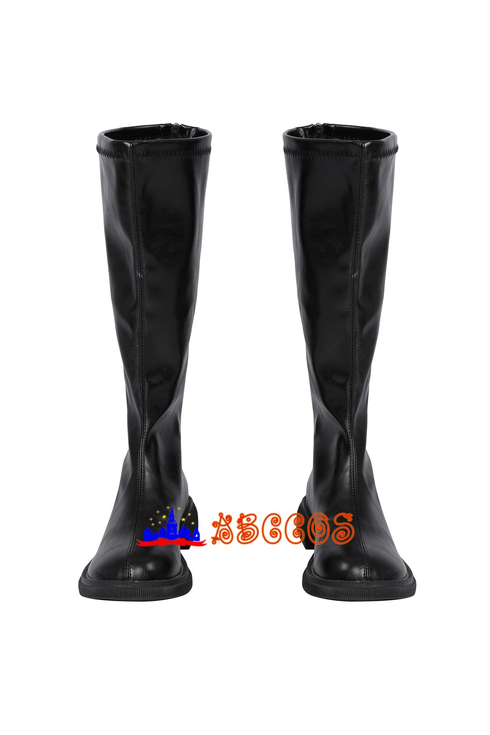 FF16 Final Fantasy XVI benedikta cosplay costume-ABCcosplay FF16 Final Fantasy XVI benedikta cosplay costume-ABCcosplay