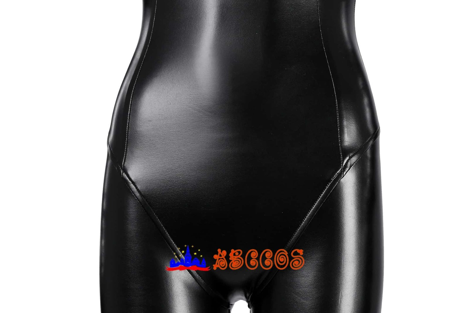 FF16 Final Fantasy XVI benedikta cosplay costume-ABCcosplay FF16 Final Fantasy XVI benedikta cosplay costume-ABCcosplay