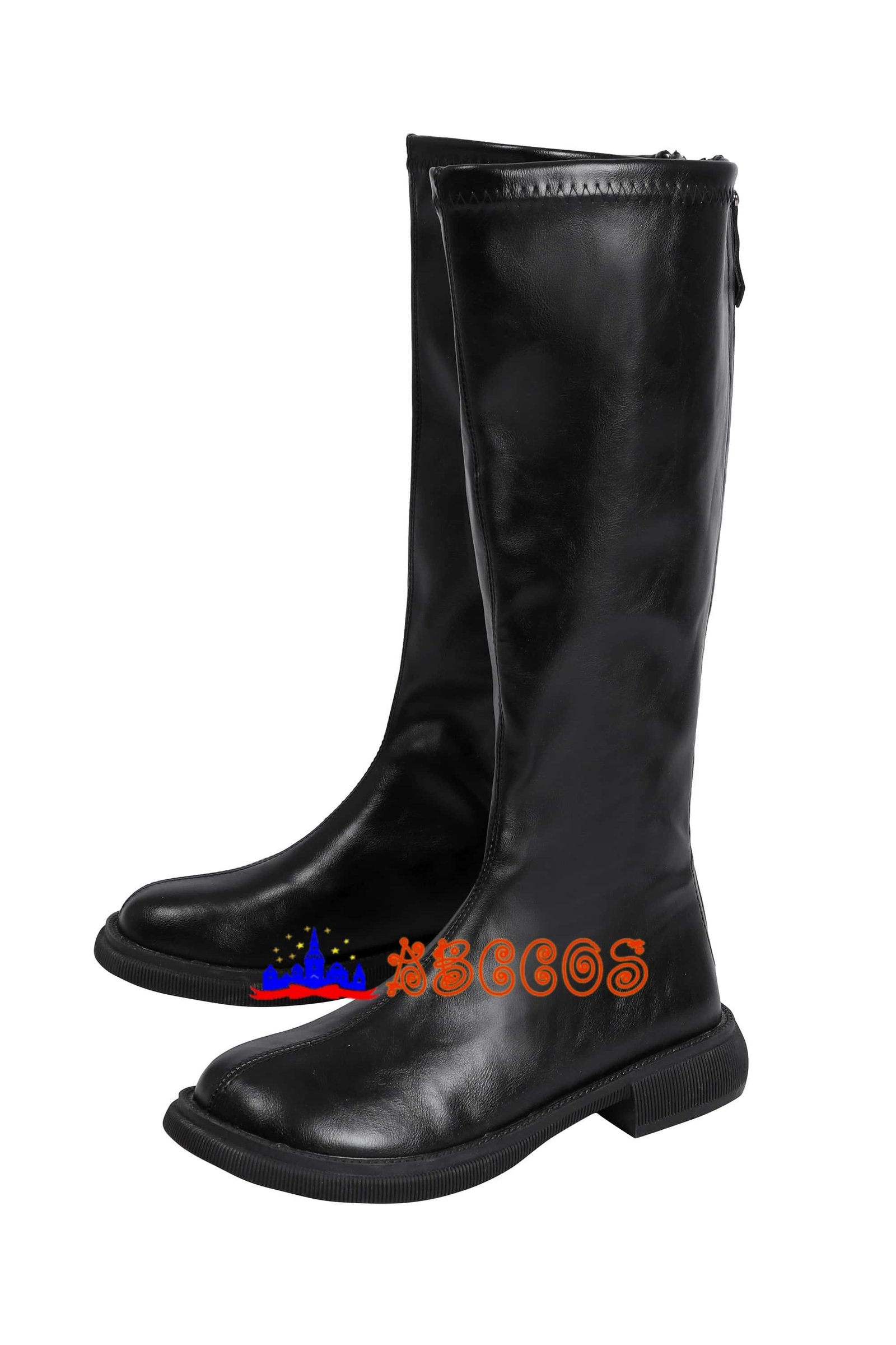 FF16 Final Fantasy XVI benedikta cosplay costume-ABCcosplay FF16 Final Fantasy XVI benedikta cosplay costume-ABCcosplay
