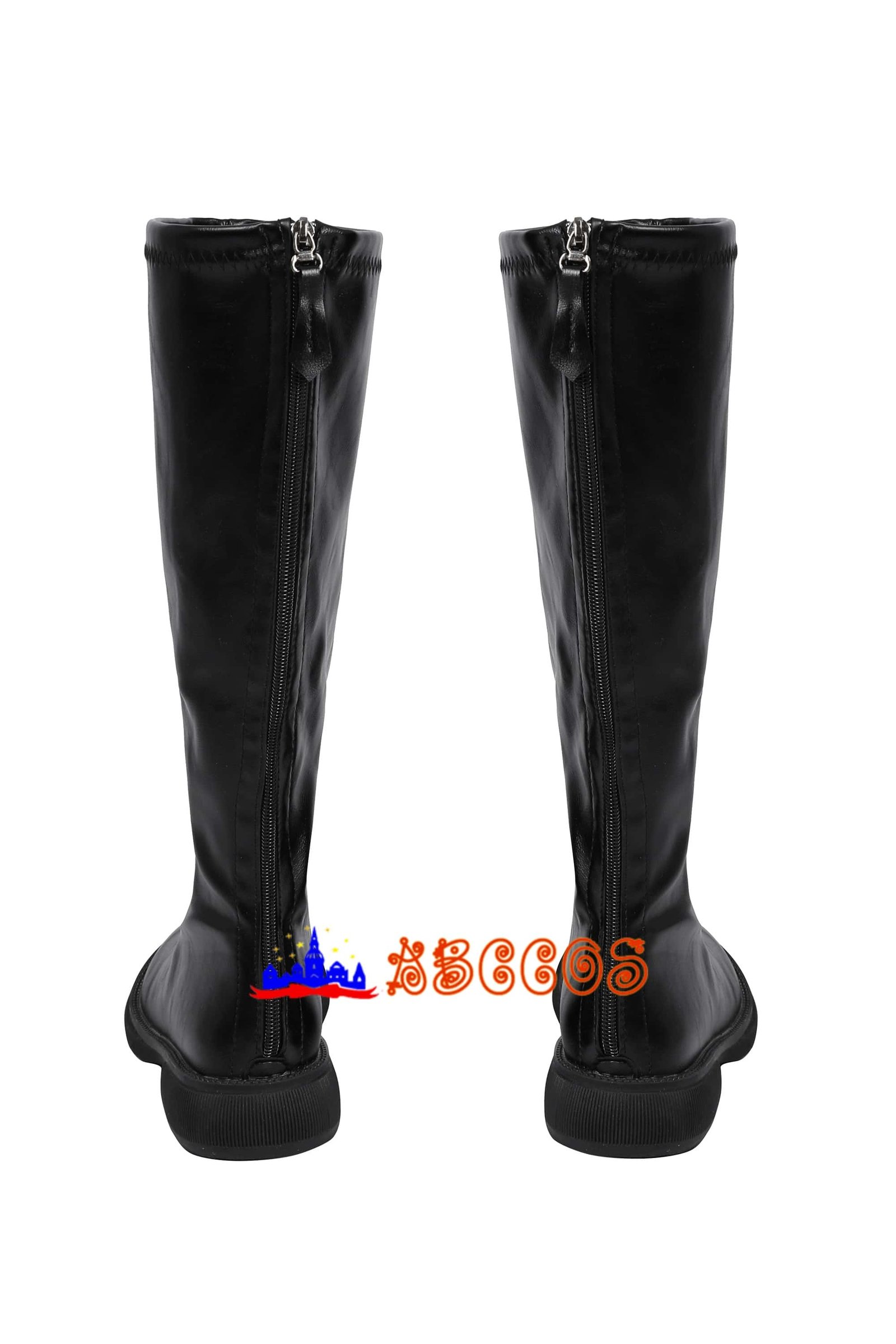 FF16 Final Fantasy XVI benedikta cosplay costume-ABCcosplay FF16 Final Fantasy XVI benedikta cosplay costume-ABCcosplay