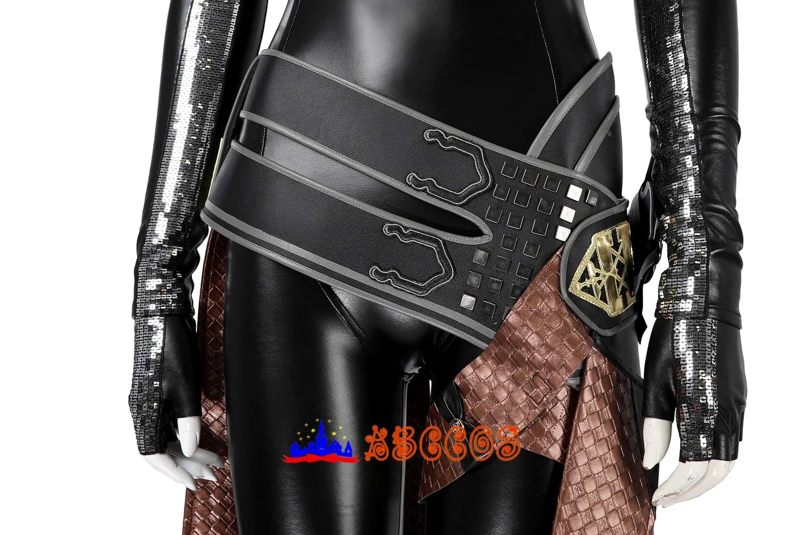 FF16 Final Fantasy XVI benedikta cosplay costume-ABCcosplay FF16 Final Fantasy XVI benedikta cosplay costume-ABCcosplay