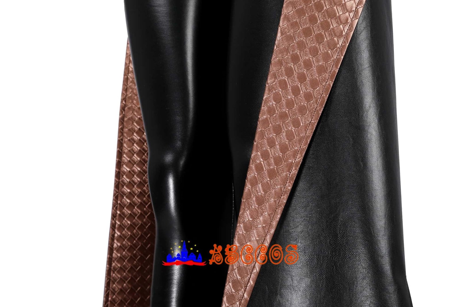 FF16 Final Fantasy XVI benedikta cosplay costume-ABCcosplay FF16 Final Fantasy XVI benedikta cosplay costume-ABCcosplay