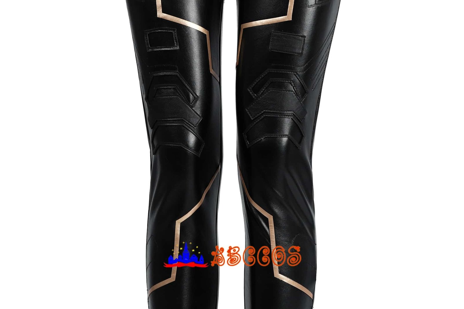 Cyberpunk 2077 phantom liberty songbird Song So Mi cosplay costume-ABCcosplay Cyberpunk 2077 phantom liberty songbird Song So Mi cosplay costume-ABCcosplay