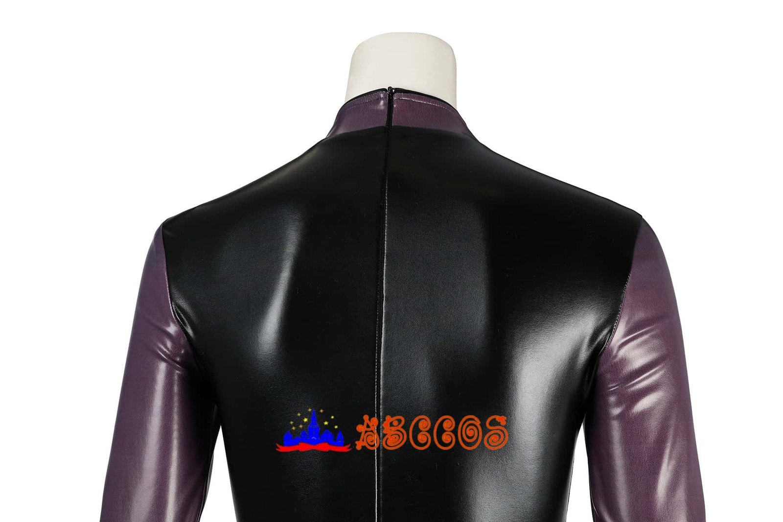 Cyberpunk 2077 phantom liberty songbird Song So Mi cosplay costume-ABCcosplay Cyberpunk 2077 phantom liberty songbird Song So Mi cosplay costume-ABCcosplay