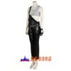 Cyberpunk 2077 Judy Alvarez cosplay costume Cyberpunk 2077 Judy Alvarez cosplay costume