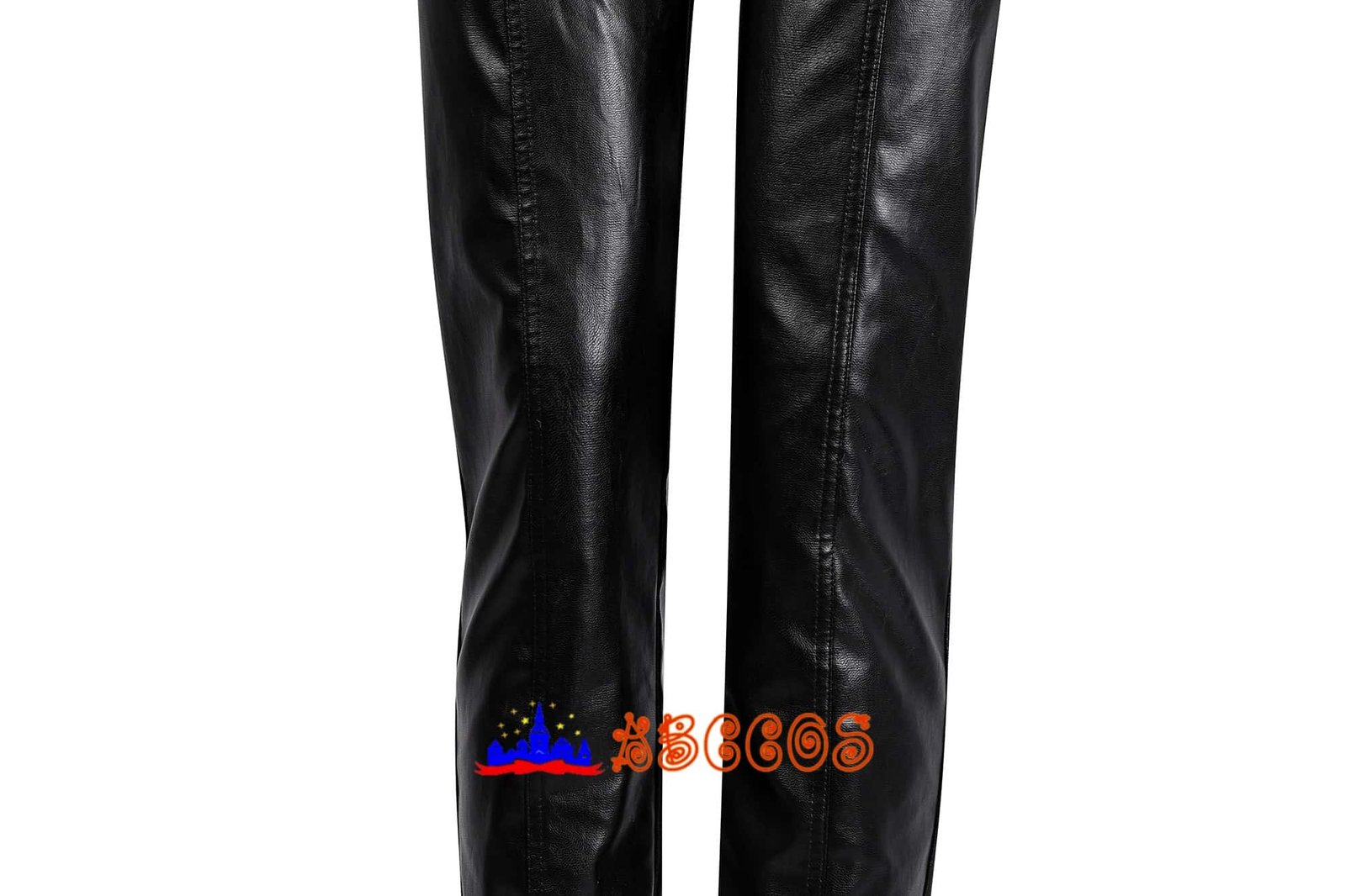 Cyberpunk 2077 Judy Alvarez cosplay costume-ABCcosplay Cyberpunk 2077 Judy Alvarez cosplay costume-ABCcosplay