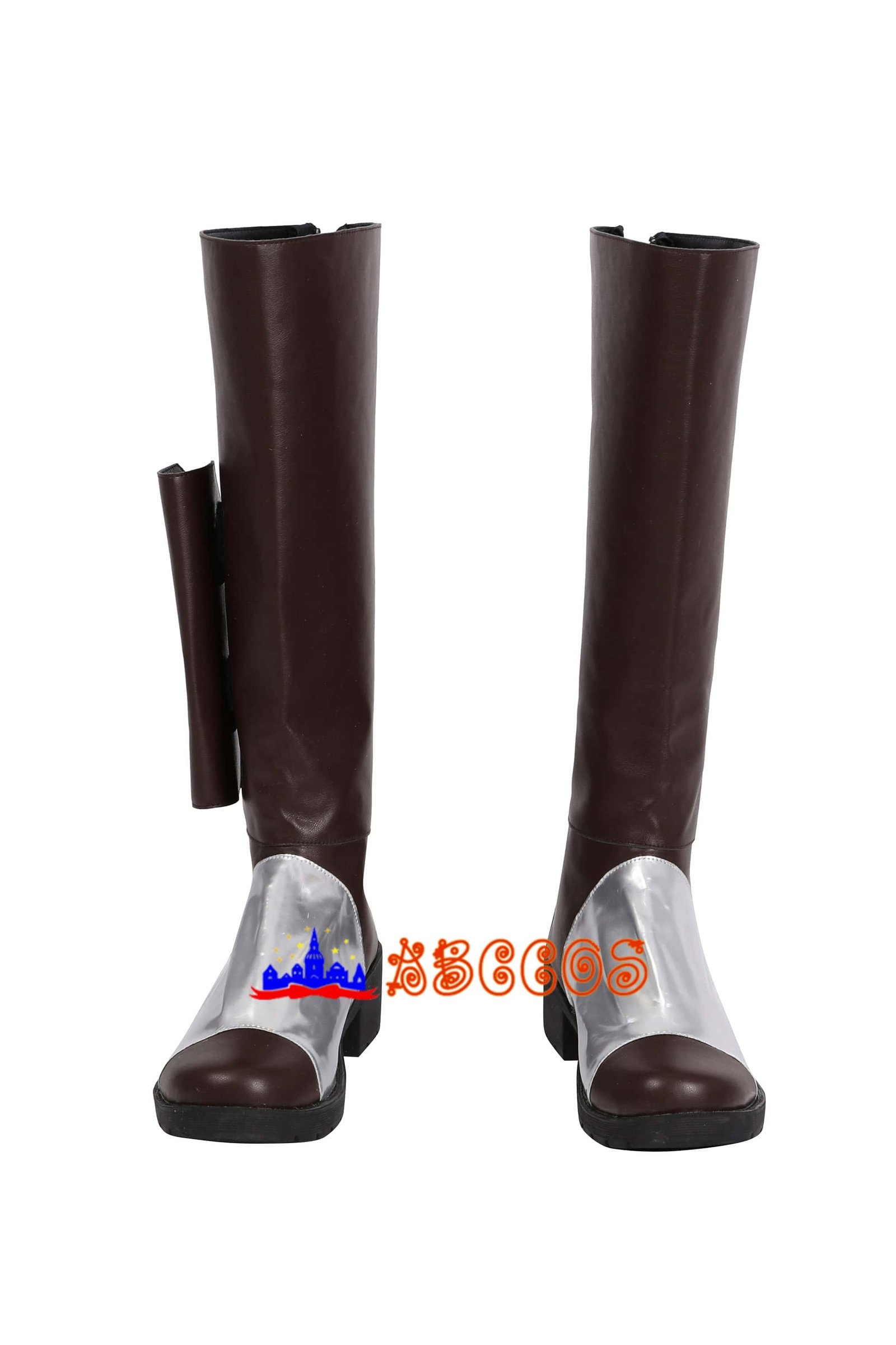 Star wars Ahsoka Hera Syndulla cosplay costume-ABCcosplay Star wars Ahsoka Hera Syndulla cosplay costume-ABCcosplay