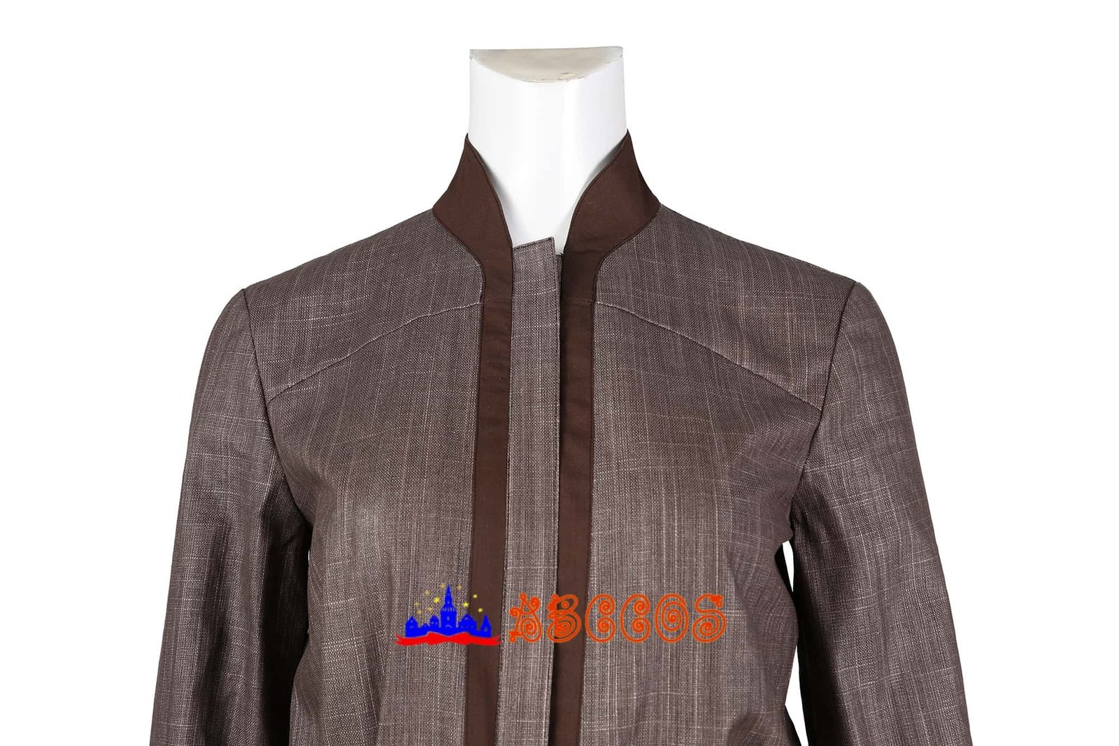 Star wars Ahsoka Hera Syndulla cosplay costume-ABCcosplay Star wars Ahsoka Hera Syndulla cosplay costume-ABCcosplay