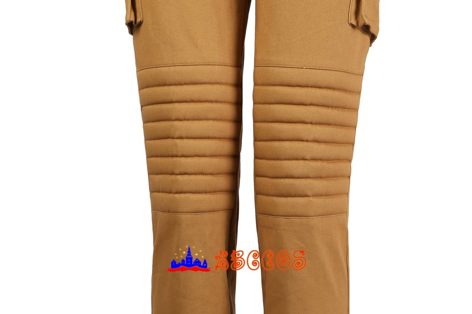 Star wars Ahsoka Hera Syndulla cosplay costume-ABCcosplay Star wars Ahsoka Hera Syndulla cosplay costume-ABCcosplay