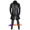 Cyberpunk 2077 phantom liberty Solomon Reed cosplay costume