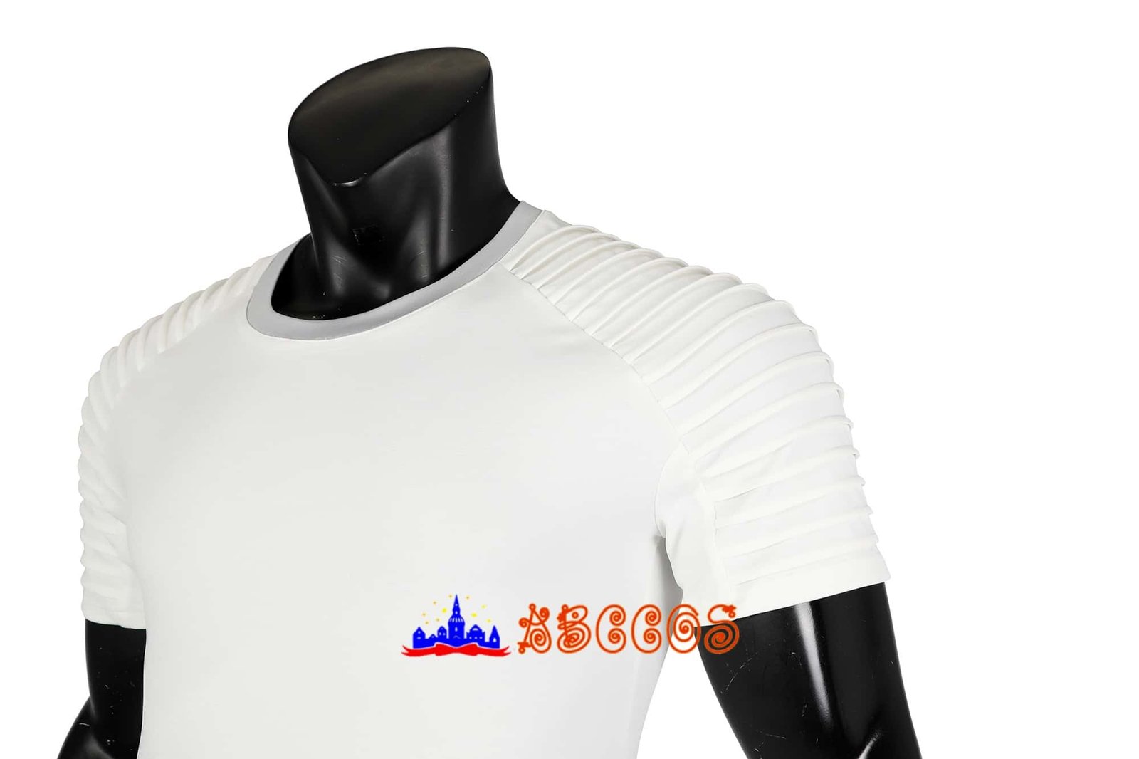 Cyberpunk 2077 phantom liberty Solomon Reed cosplay costume-ABCcosplay Cyberpunk 2077 phantom liberty Solomon Reed cosplay costume-ABCcosplay