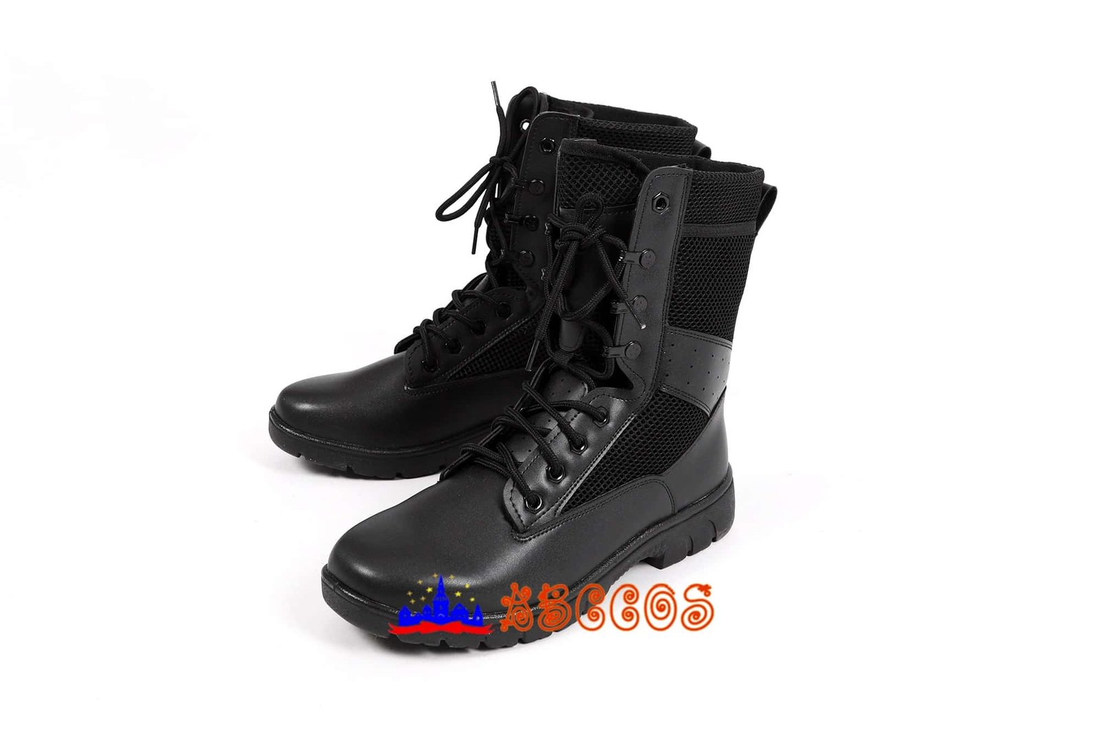 Cyberpunk 2077 phantom liberty Solomon Reed cosplay costume-ABCcosplay Cyberpunk 2077 phantom liberty Solomon Reed cosplay costume-ABCcosplay