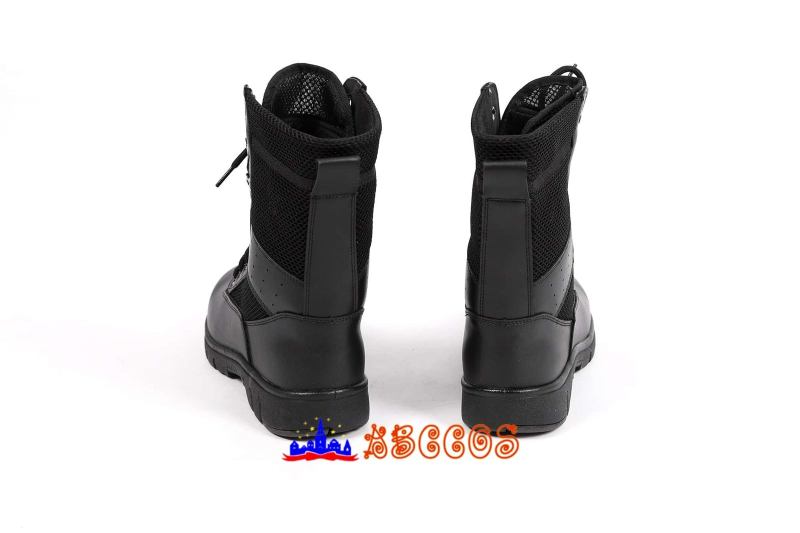 Cyberpunk 2077 phantom liberty Solomon Reed cosplay costume-ABCcosplay Cyberpunk 2077 phantom liberty Solomon Reed cosplay costume-ABCcosplay