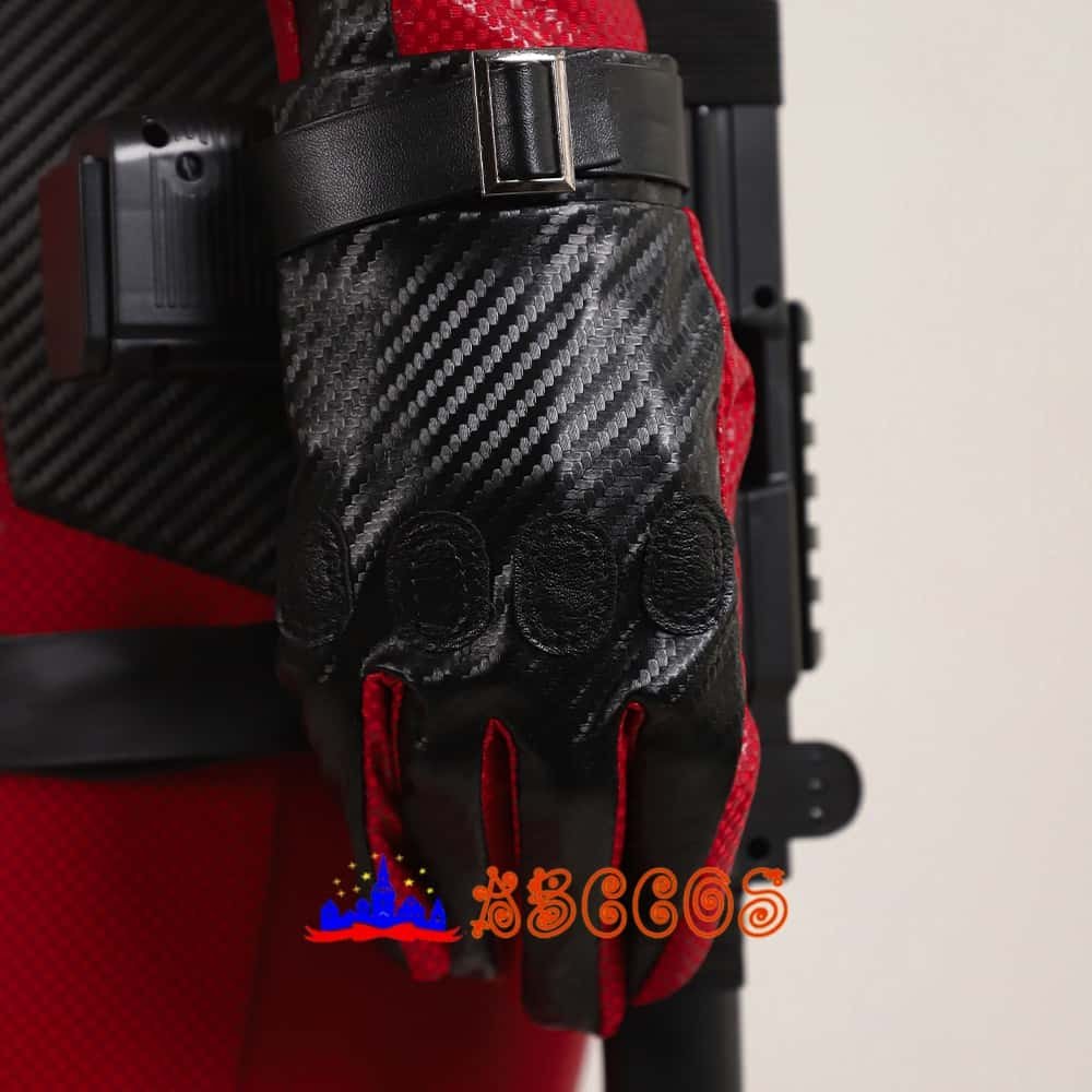 Deadpool&Wolverine Deadpool 3 Lady Deadpool – Premium Edition cosplay costume(Excluding weapons)-ABCcosplay Deadpool&Wolverine Deadpool 3 Lady Deadpool – Premium Edition cosplay costume(Excluding weapons)-ABCcosplay