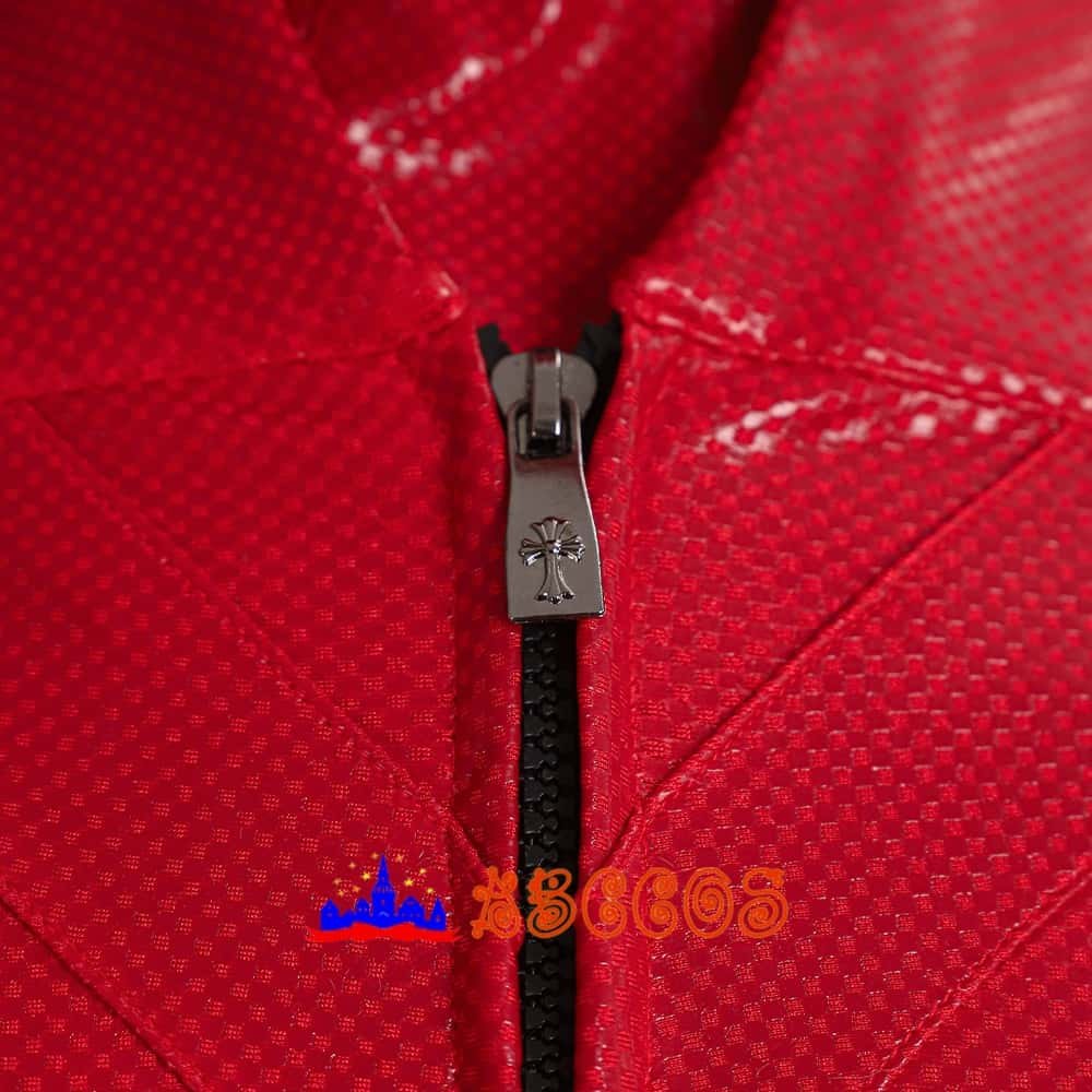 Deadpool&Wolverine Deadpool 3 Lady Deadpool – Premium Edition cosplay costume(Excluding weapons)-ABCcosplay Deadpool&Wolverine Deadpool 3 Lady Deadpool – Premium Edition cosplay costume(Excluding weapons)-ABCcosplay