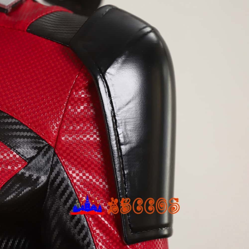 Deadpool&Wolverine Deadpool 3 Lady Deadpool – Premium Edition cosplay costume(Excluding weapons)-ABCcosplay Deadpool&Wolverine Deadpool 3 Lady Deadpool – Premium Edition cosplay costume(Excluding weapons)-ABCcosplay