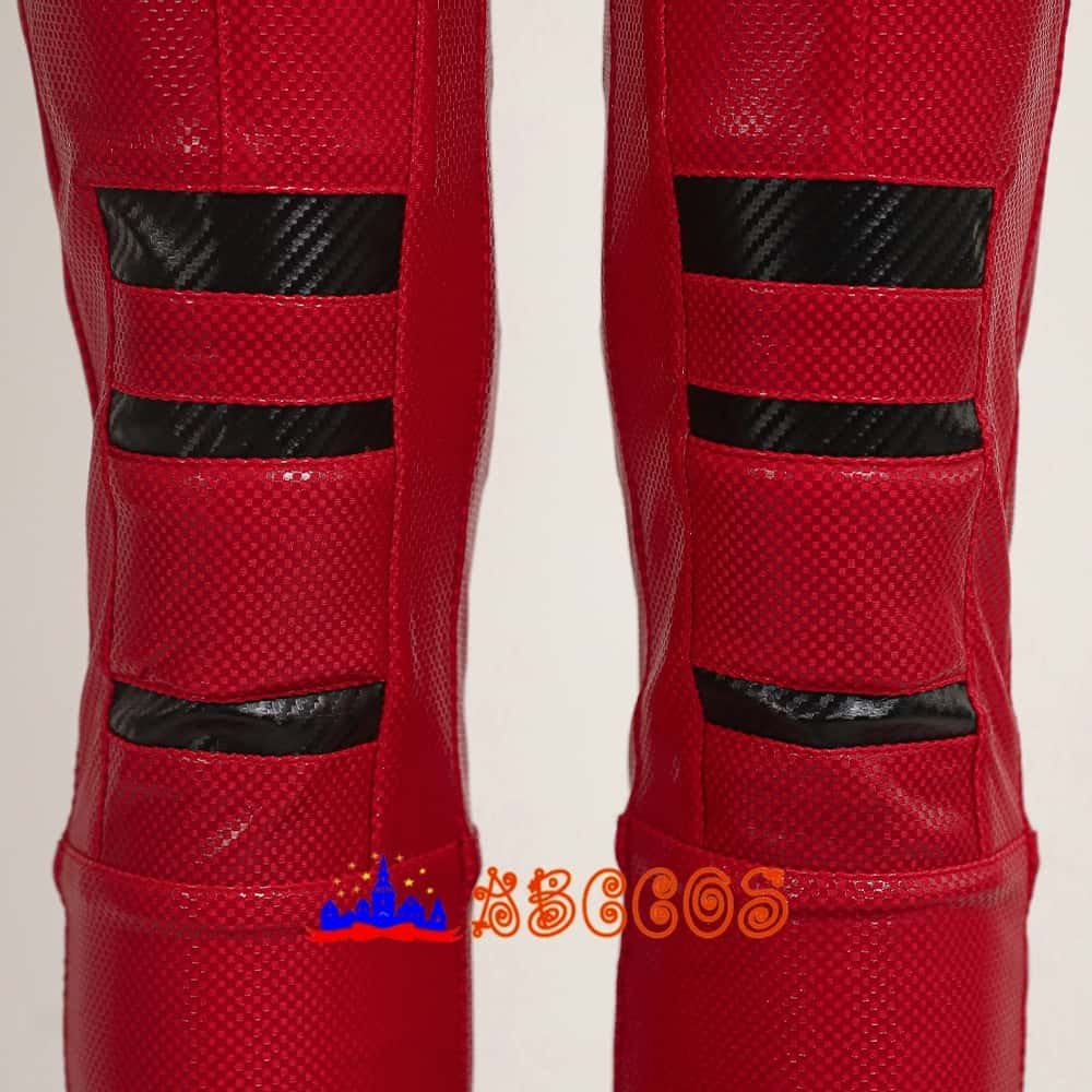 Deadpool&Wolverine Deadpool 3 Lady Deadpool – Premium Edition cosplay costume(Excluding weapons)-ABCcosplay Deadpool&Wolverine Deadpool 3 Lady Deadpool – Premium Edition cosplay costume(Excluding weapons)-ABCcosplay