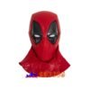 Deadpool & Wolverine Deadpool 3 Deadpool bodysuit cosplay costume(Excluding weapons) Deadpool & Wolverine Deadpool 3 Deadpool bodysuit cosplay costume(Excluding weapons)