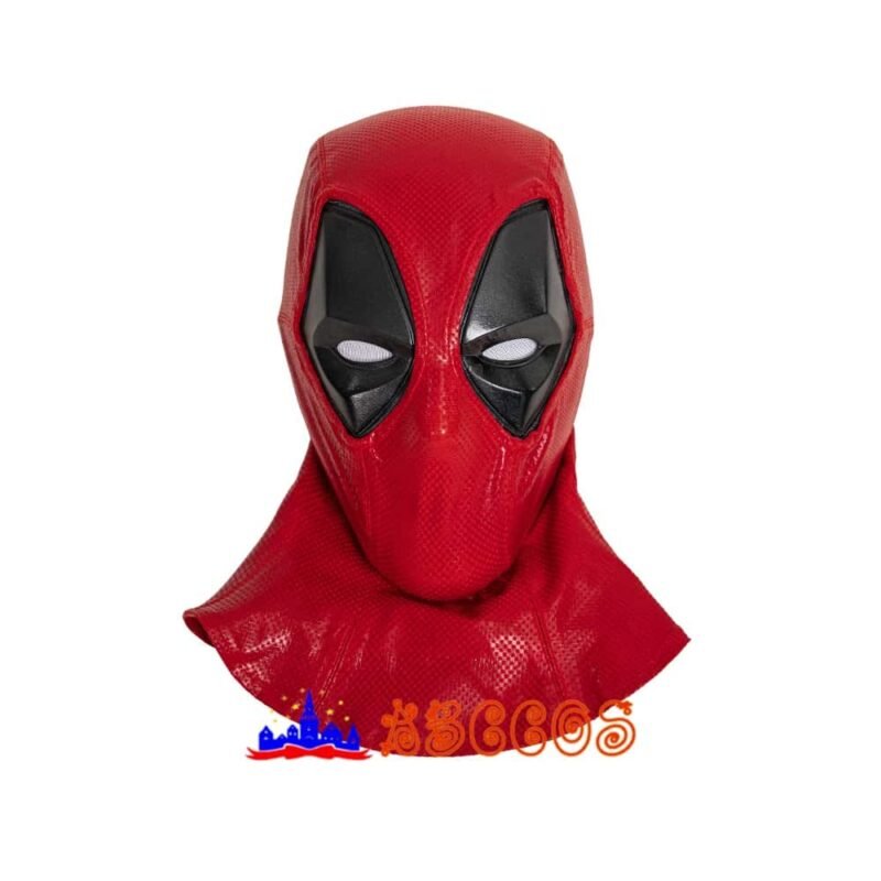 Deadpool & Wolverine Deadpool 3 Deadpool bodysuit cosplay costume(Excluding weapons) Deadpool & Wolverine Deadpool 3 Deadpool bodysuit cosplay costume(Excluding weapons)