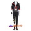 Arcane：League of Legends vi cosplay costume