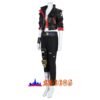 Arcane：League of Legends vi cosplay costume