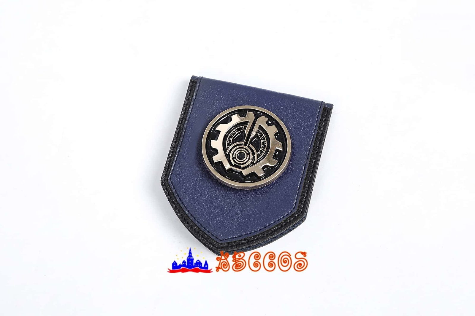 Arcane:League of Legends vi cosplay costume-ABCcosplay Arcane:League of Legends vi cosplay costume-ABCcosplay