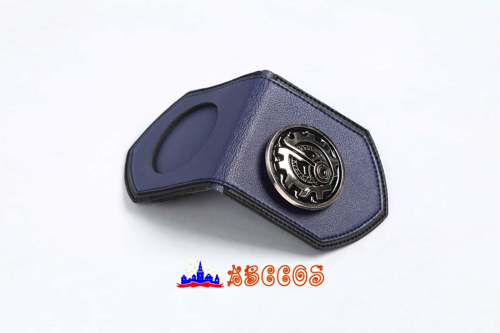 Arcane:League of Legends vi cosplay costume-ABCcosplay Arcane:League of Legends vi cosplay costume-ABCcosplay