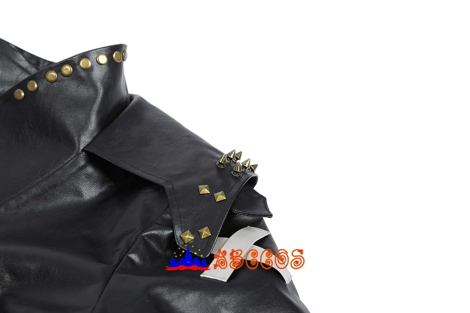 Arcane:League of Legends vi cosplay costume-ABCcosplay Arcane:League of Legends vi cosplay costume-ABCcosplay