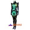VALORANT Viper cosplay costume