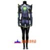 VALORANT Viper cosplay costume