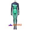 VALORANT Viper cosplay costume