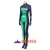 VALORANT Viper cosplay costume