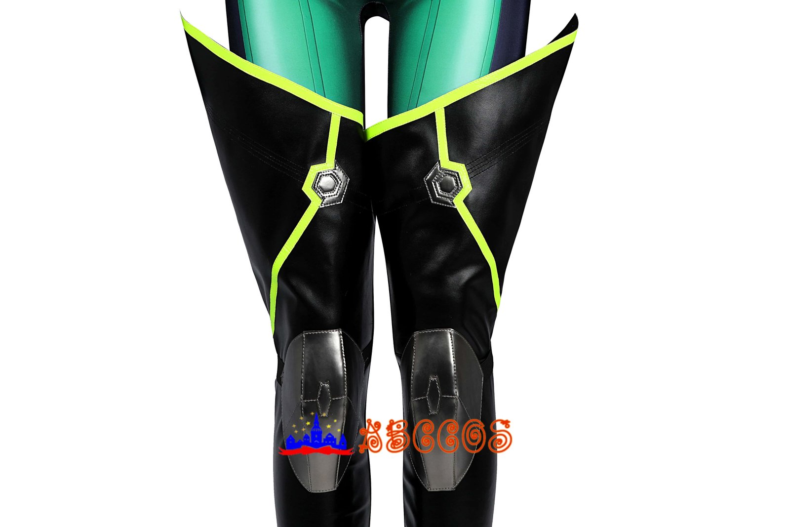 VALORANT Viper cosplay costume-ABCcosplay VALORANT Viper cosplay costume-ABCcosplay