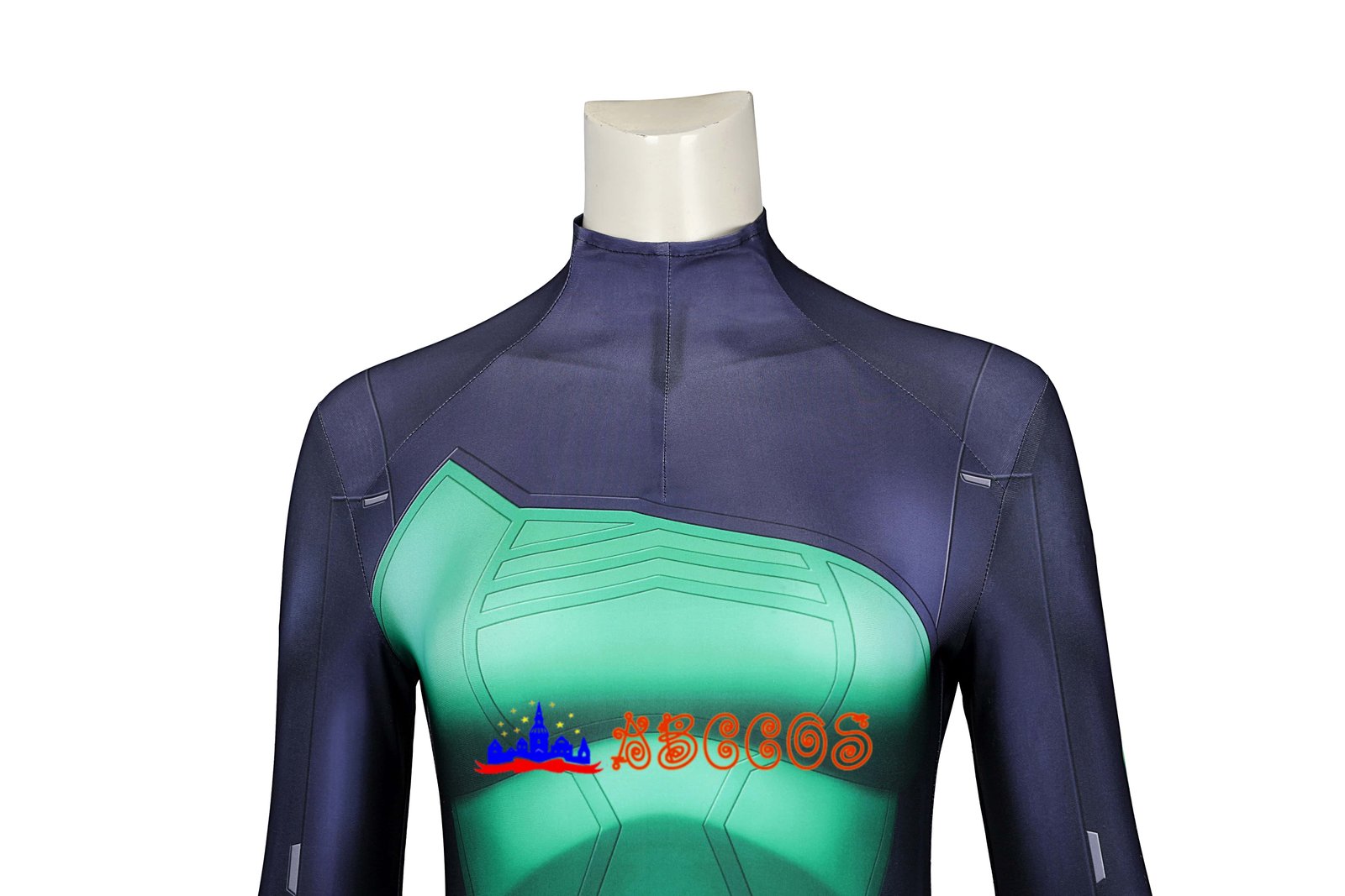 VALORANT Viper cosplay costume-ABCcosplay VALORANT Viper cosplay costume-ABCcosplay