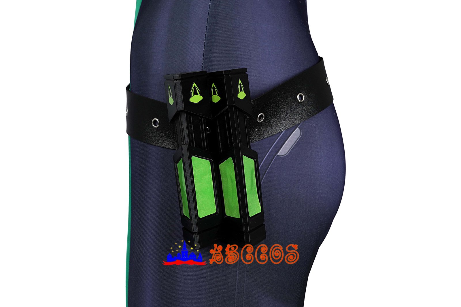 VALORANT Viper cosplay costume-ABCcosplay VALORANT Viper cosplay costume-ABCcosplay