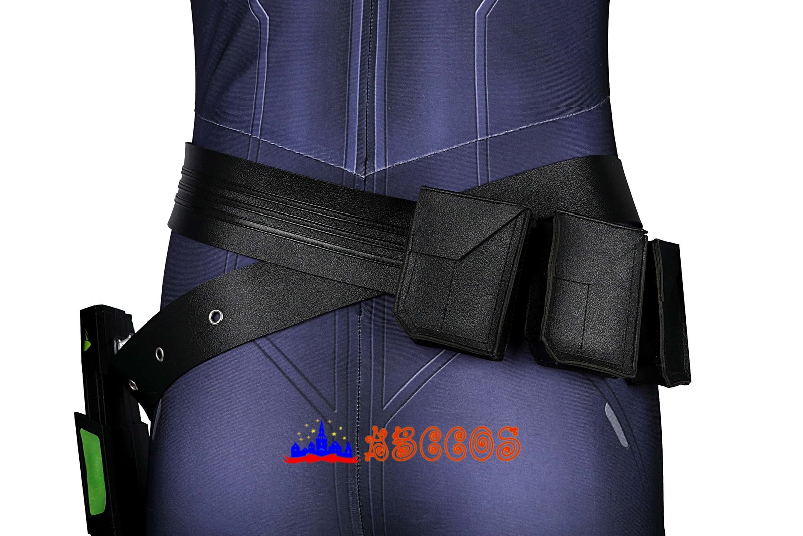 VALORANT Viper cosplay costume-ABCcosplay VALORANT Viper cosplay costume-ABCcosplay