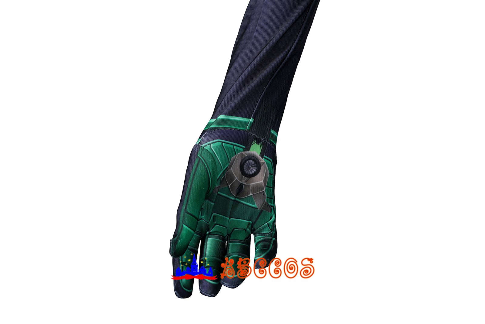 VALORANT Viper cosplay costume-ABCcosplay VALORANT Viper cosplay costume-ABCcosplay