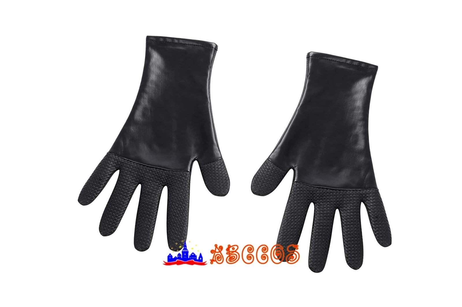 Fortnite black cat cosplay costume-ABCcosplay Fortnite black cat cosplay costume-ABCcosplay