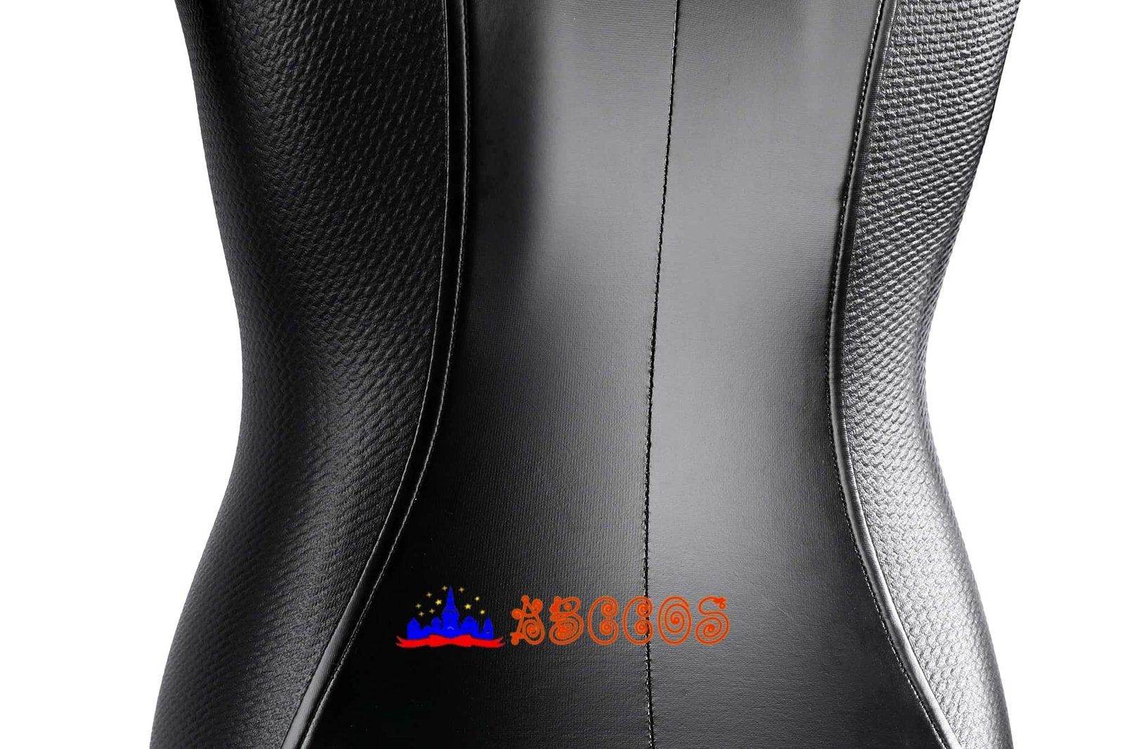 Fortnite black cat cosplay costume-ABCcosplay Fortnite black cat cosplay costume-ABCcosplay