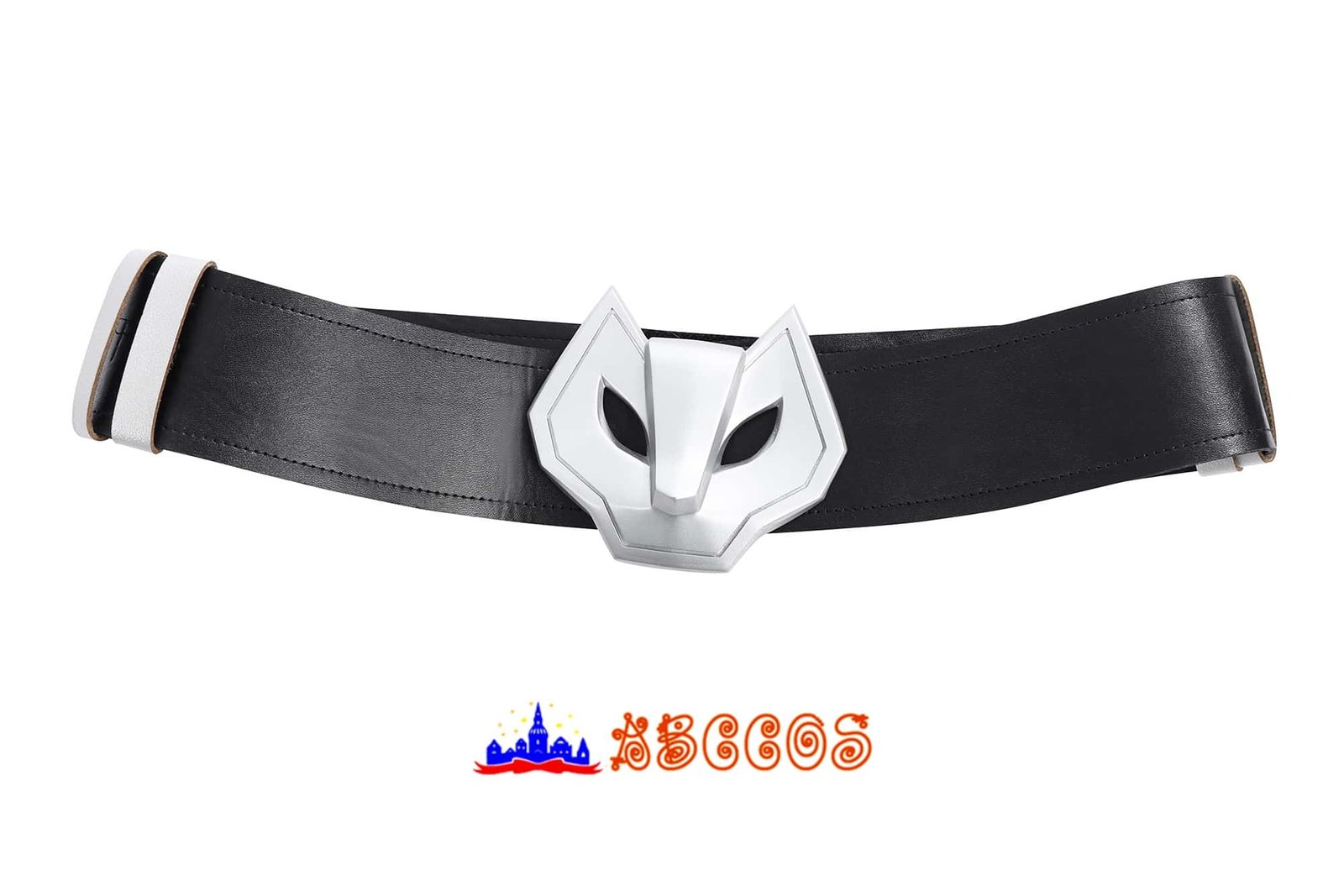 Fortnite black cat cosplay costume-ABCcosplay Fortnite black cat cosplay costume-ABCcosplay