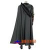 The Lord of the Rings：The Two Towers Aragorn cosplay costume