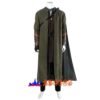 The Lord of the Rings：The Two Towers Aragorn cosplay costume