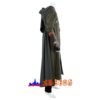 The Lord of the Rings：The Two Towers Aragorn cosplay costume